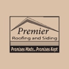 Premier Roofing & Siding Contractors gallery