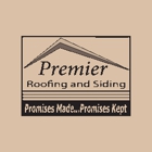 Premier Roofing & Siding Contractors