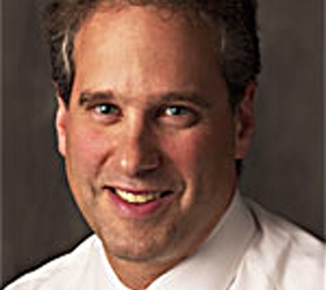 Dr. Jerry Zuckerman, MD - Philadelphia, PA