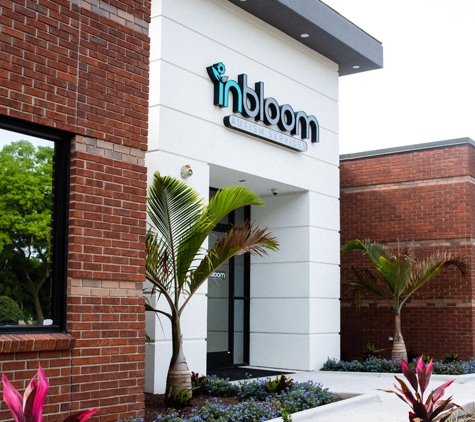 InBloom Autism Services | Apopka - Apopka, FL