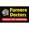 Furnace Doctors Heating & Air Conditioning gallery