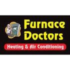 Furnace Doctors Heating & Air Conditioning