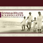 Schwam-Wilcox & Associates, Attorneys & Counselors at Law