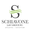 Schiavone Law Group gallery