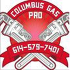 Columbus Gas Pro
