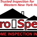 Pro Spec Home Inspection Inc - Real Estate Inspection Service