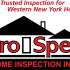 Pro Spec Home Inspection Inc