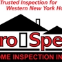 Pro Spec Home Inspection Inc
