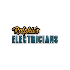 Ralphie's Electricians
