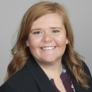 Edward Jones - Financial Advisor: Jordan P Killen, ABFP® - Financial Services