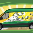 Alpha Heating & Air