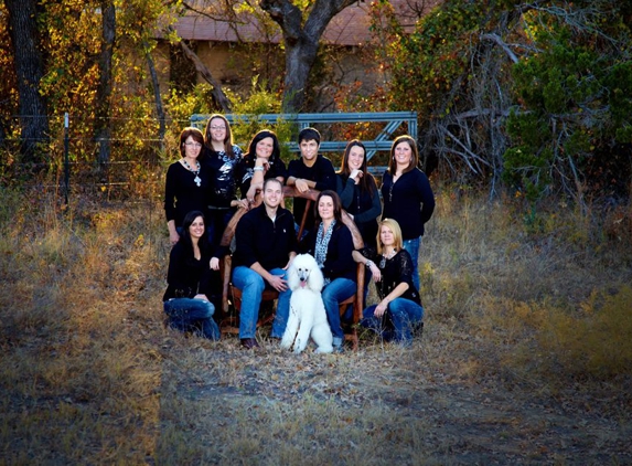 Pet Western Animal Hospital - Mineral Wells, TX