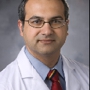 Dr. Suhail K Mithani, MD