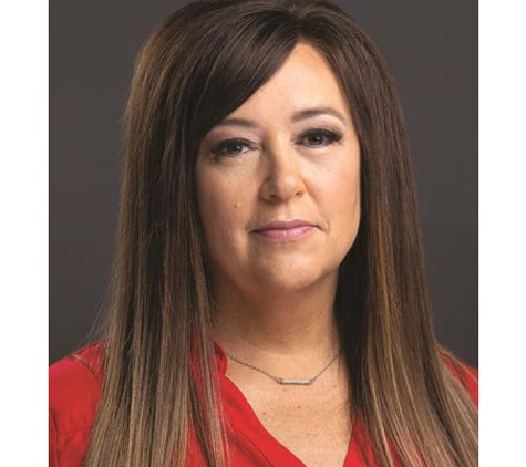 Jacque Price - State Farm Insurance Agent - Ogden, UT