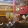 La-Botana Mexican Restaurant