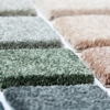 Flooring Options By Carpet One gallery