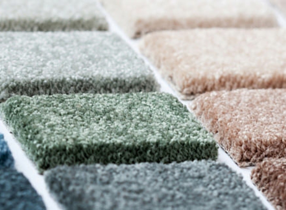 Bradford Carpet One Floor & Home - Saugus, MA