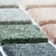 Rochester Linoleum & Carpet One