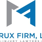 Mutrux Firm Injury Lawyers Columbia