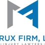 Mutrux Firm Injury Lawyers Columbia