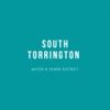 South Torrington Water & Sewer District gallery
