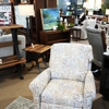 Miller's Furniture gallery