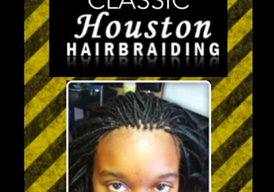 Classic Hair Braiding 10876 Westheimer Rd Houston Tx 77042 Yp Com