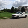 Green Pro Lawns gallery