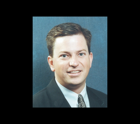 Mike Edmondson - State Farm Insurance Agent - Flowery Branch, GA