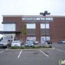 Bed Bath & Beyond - Home Furnishings