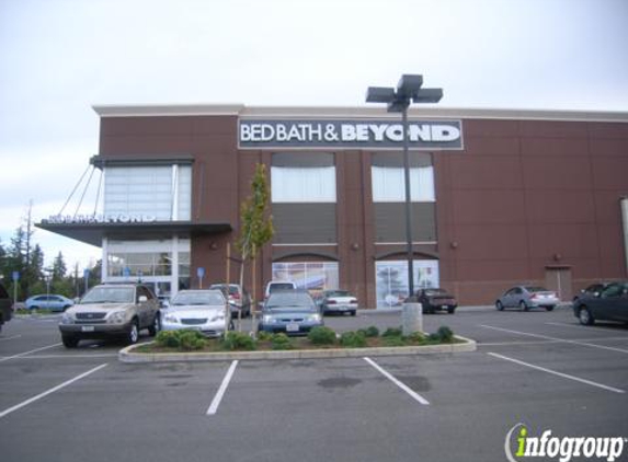 Bed Bath & Beyond - Campbell, CA