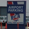 Fast Track Airport Parking gallery