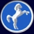 John L. Maher Insurance Brokers Pty Ltd - Insurance Brokers
