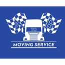 A To B Moving Service - Movers
