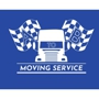 A To B Moving Service