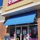 T-Mobile - Cellular Telephone Equipment & Supplies-Rental