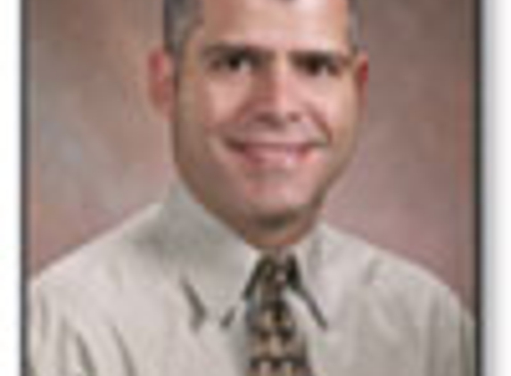 Robert Balbis, M.D. - Gainesville, FL