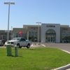 Lithia Chrysler Jeep Dodge of Grand Forks gallery