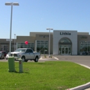 Lithia Chrysler Jeep Dodge of Grand Forks - New Car Dealers