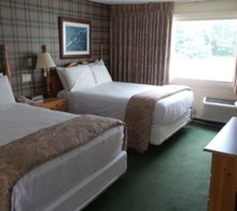 Green Granite Inn, Ascend Hotel Collection - North Conway, NH