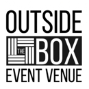 Outside The Box Event Venue
