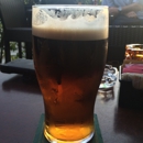 Waxy O'Connor Irish Pub & Eatery - Brew Pubs