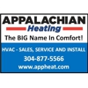 Appalachian Heating gallery