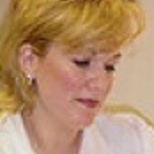 Dr. Elizabeth E Vierra, MD