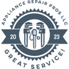 Appliance Repair Pros gallery