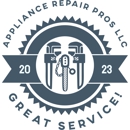 Appliance Repair Pros - Small Appliance Repair