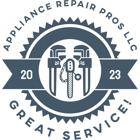 Appliance Repair Pros