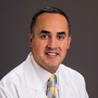 George Ubinas, MD