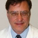 Dr. Phillip R Canfield, MD - Physicians & Surgeons