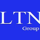 LTN Engineering - Structural Engineers